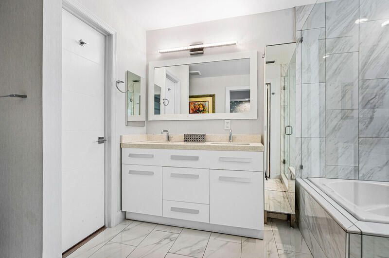 Activo con contrato: $9,000 (3 camas, 2 baños, 1551 Pies cuadrados)