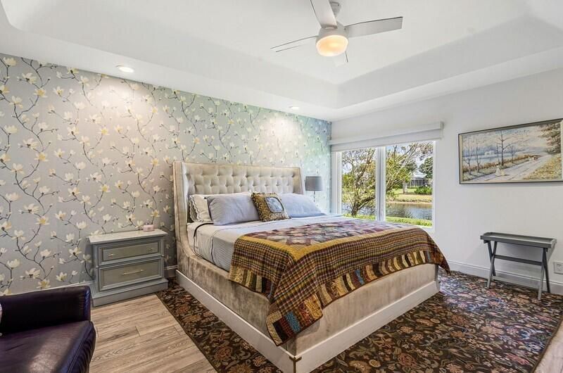 Activo con contrato: $9,000 (3 camas, 2 baños, 1551 Pies cuadrados)