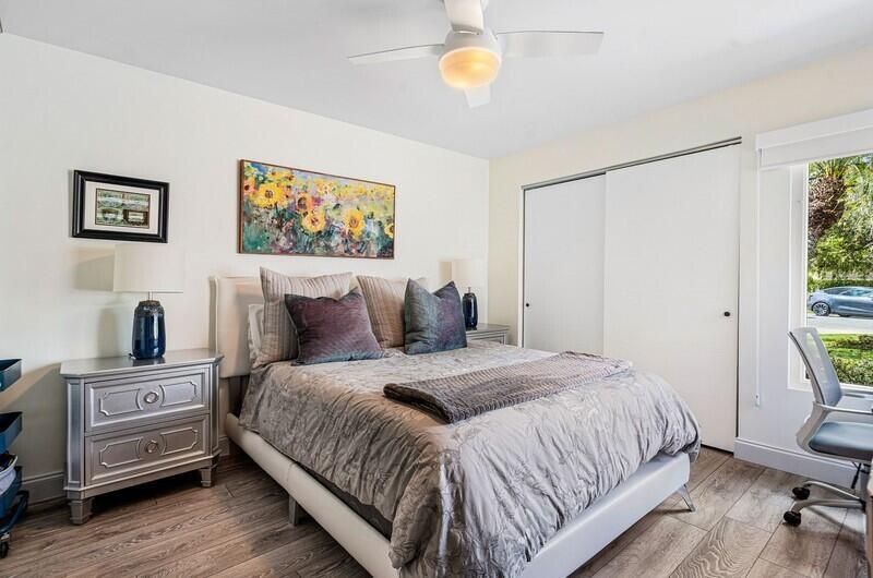 Activo con contrato: $9,000 (3 camas, 2 baños, 1551 Pies cuadrados)