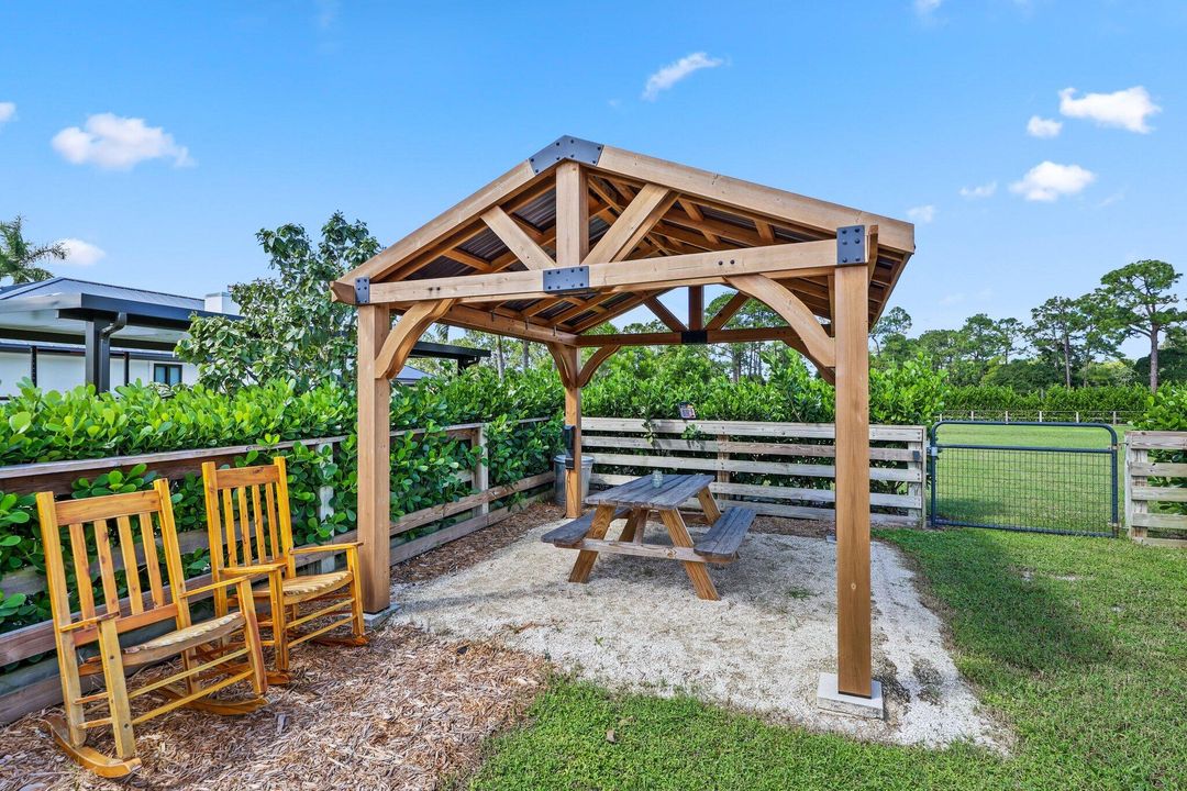 For Sale: $1,595,000 (4 beds, 3 baths, 2324 Square Feet)