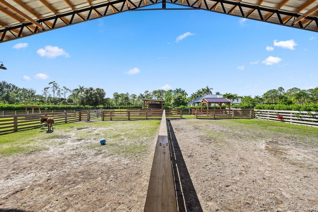 For Sale: $1,595,000 (4 beds, 3 baths, 2324 Square Feet)