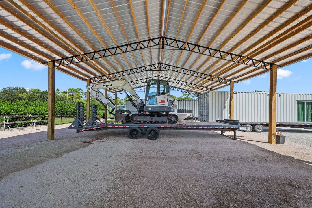 For Sale: $1,595,000 (4 beds, 3 baths, 2324 Square Feet)