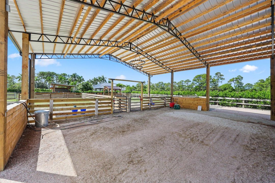 For Sale: $1,595,000 (4 beds, 3 baths, 2324 Square Feet)