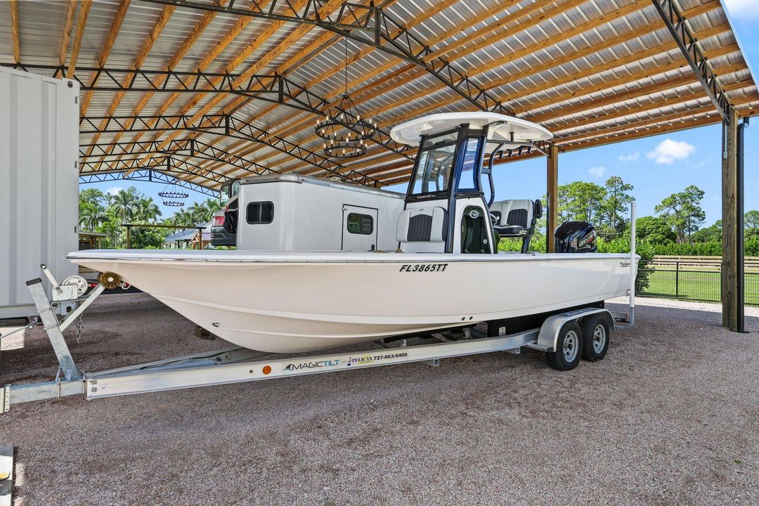 For Sale: $1,595,000 (4 beds, 3 baths, 2324 Square Feet)