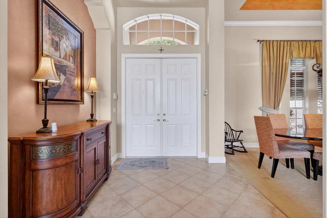 待售: $1,279,000 (4 贝兹, 3 浴室, 3651 平方英尺)