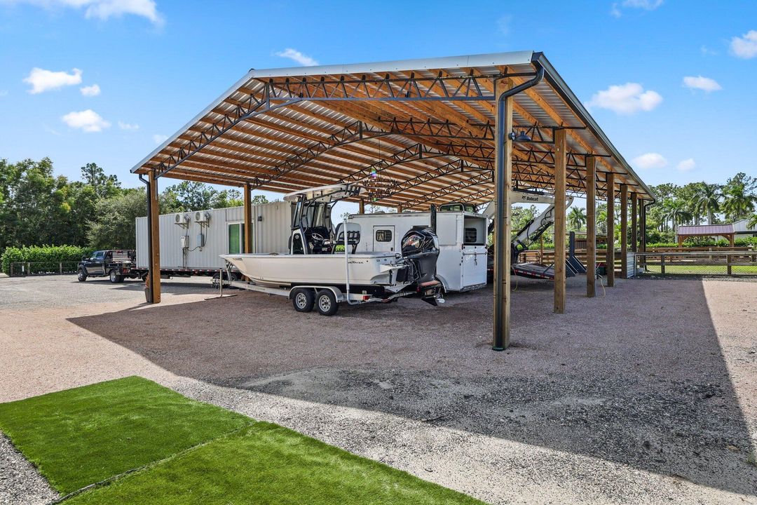 For Sale: $1,595,000 (4 beds, 3 baths, 2324 Square Feet)