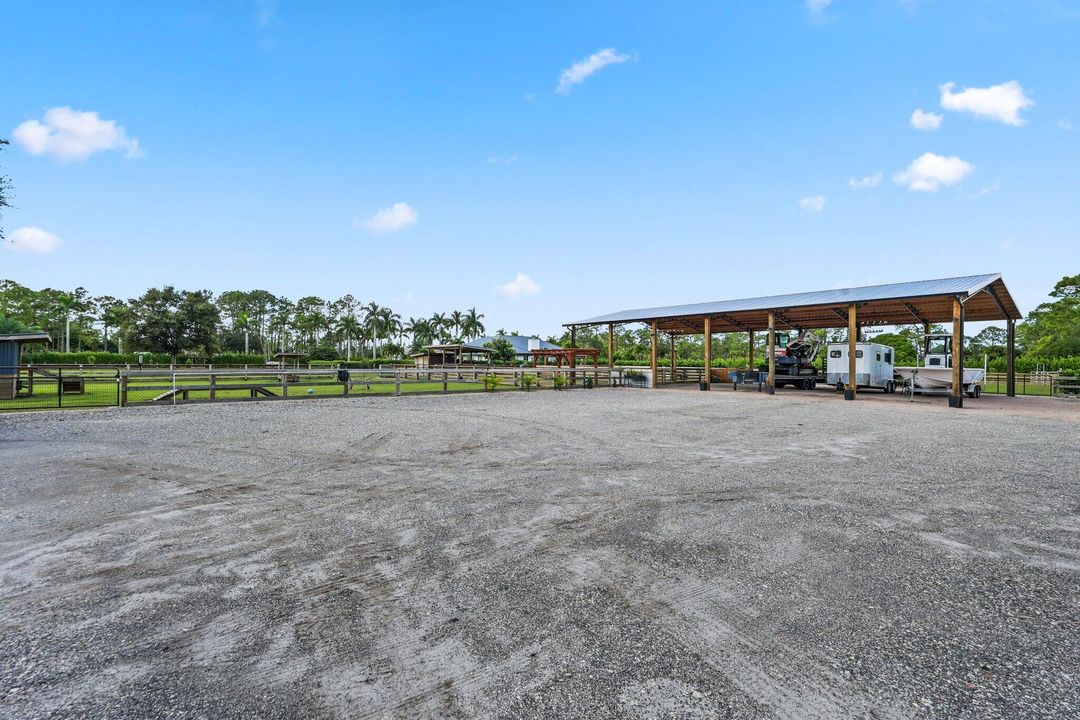 For Sale: $1,595,000 (4 beds, 3 baths, 2324 Square Feet)