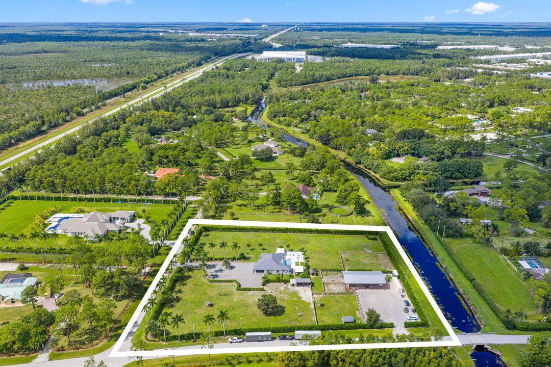 For Sale: $1,595,000 (4 beds, 3 baths, 2324 Square Feet)