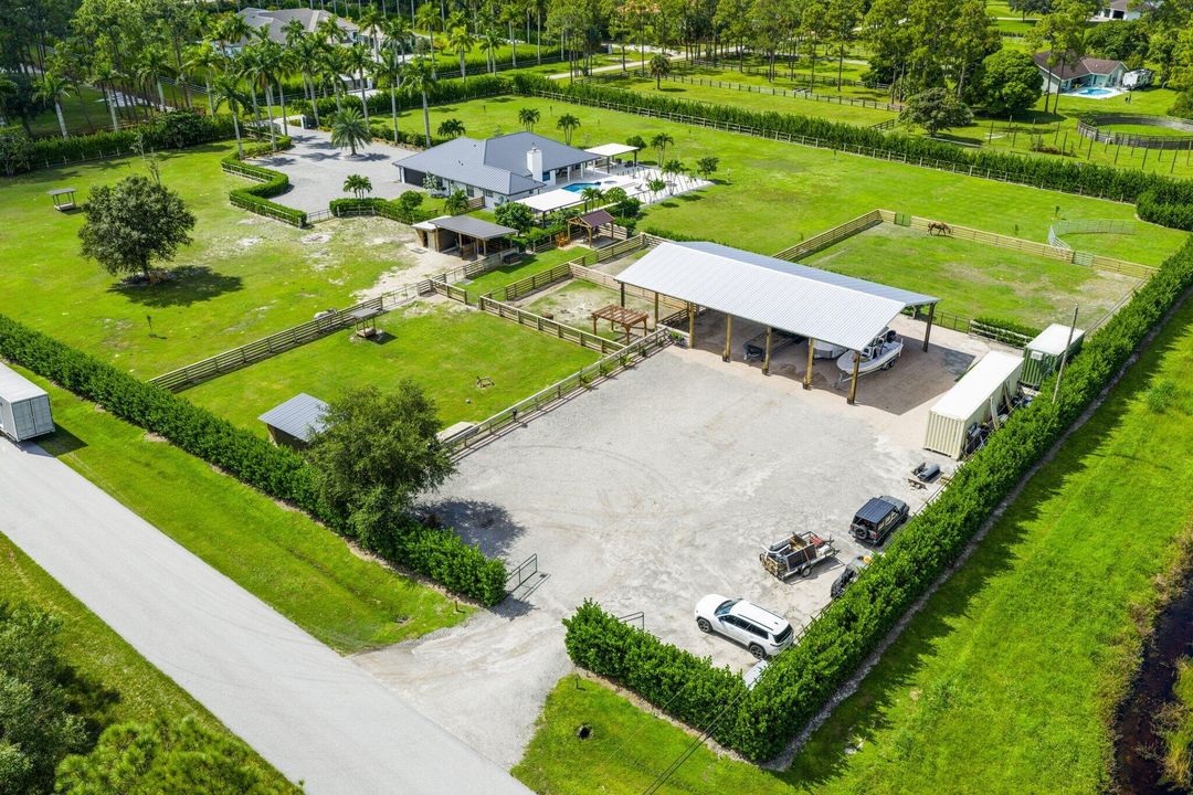 For Sale: $1,595,000 (4 beds, 3 baths, 2324 Square Feet)