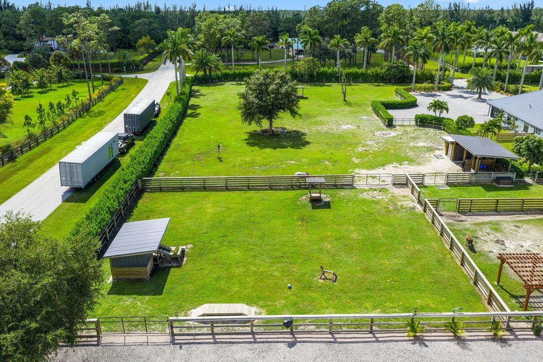 For Sale: $1,595,000 (4 beds, 3 baths, 2324 Square Feet)