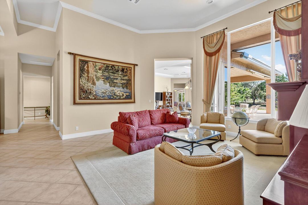 待售: $1,279,000 (4 贝兹, 3 浴室, 3651 平方英尺)