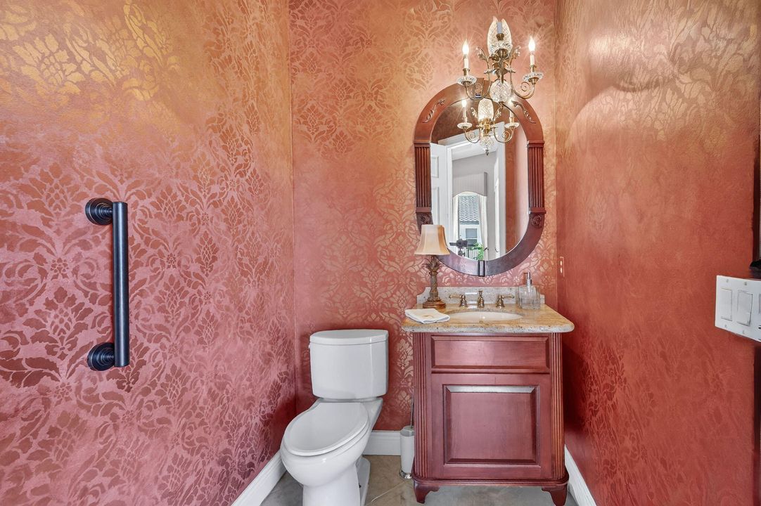 待售: $1,279,000 (4 贝兹, 3 浴室, 3651 平方英尺)