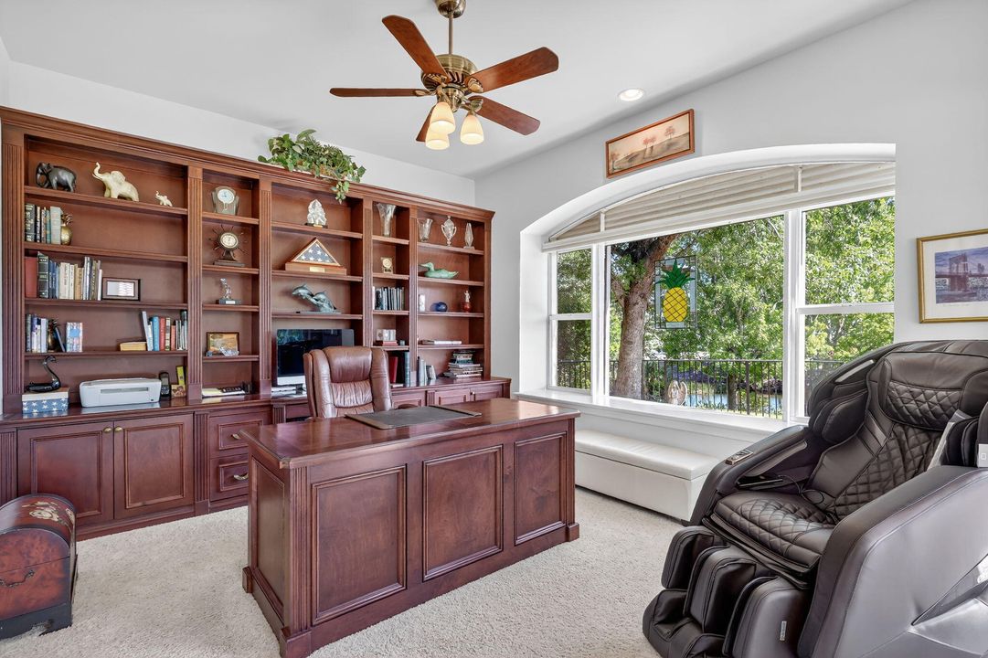 待售: $1,279,000 (4 贝兹, 3 浴室, 3651 平方英尺)