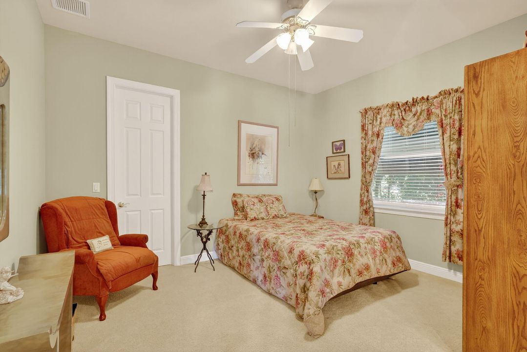 待售: $1,279,000 (4 贝兹, 3 浴室, 3651 平方英尺)