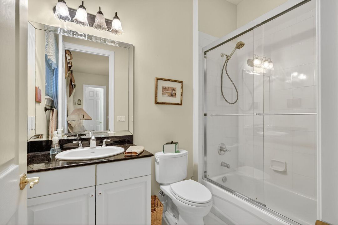 待售: $1,279,000 (4 贝兹, 3 浴室, 3651 平方英尺)