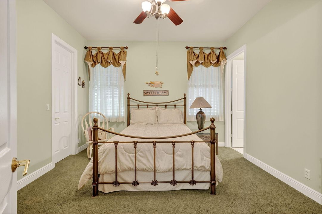 待售: $1,279,000 (4 贝兹, 3 浴室, 3651 平方英尺)