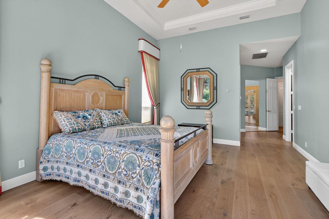 待售: $1,279,000 (4 贝兹, 3 浴室, 3651 平方英尺)