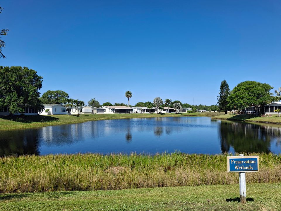 待售: $219,900 (2 贝兹, 2 浴室, 1840 平方英尺)