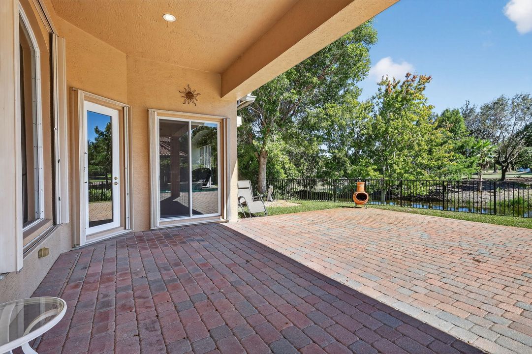 待售: $1,279,000 (4 贝兹, 3 浴室, 3651 平方英尺)