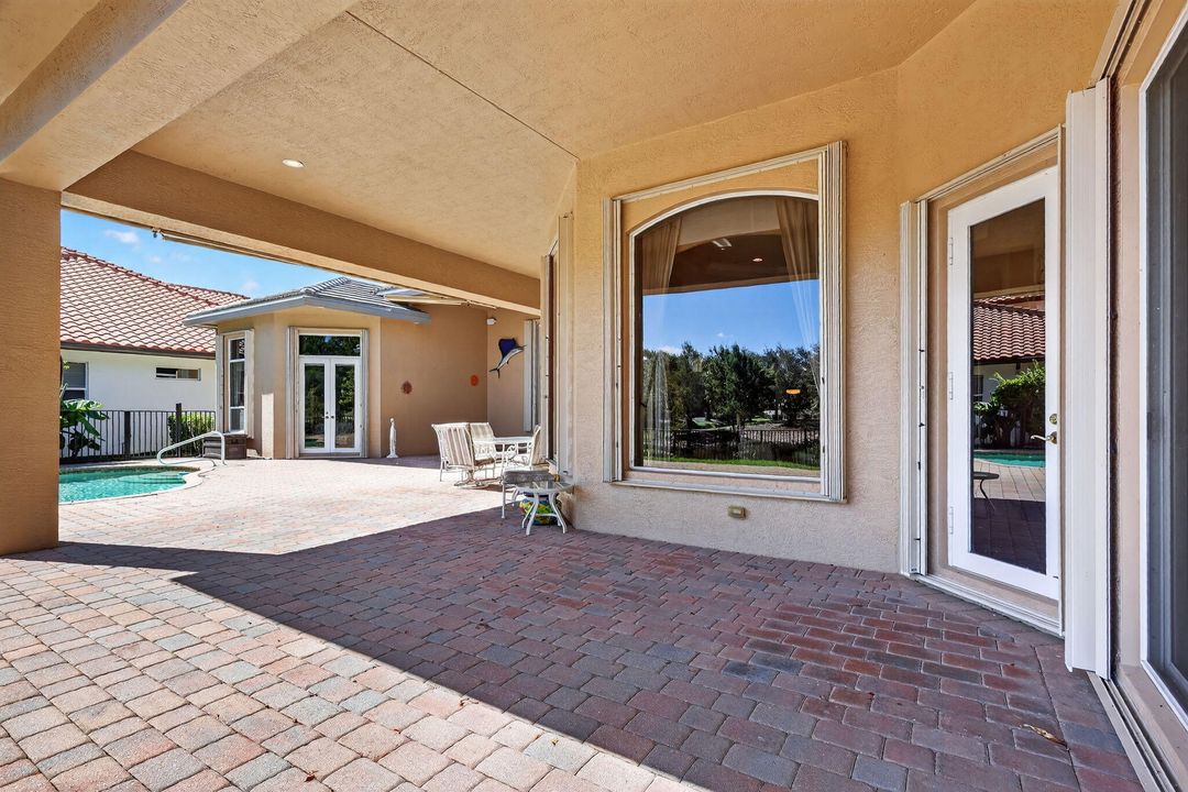 待售: $1,279,000 (4 贝兹, 3 浴室, 3651 平方英尺)