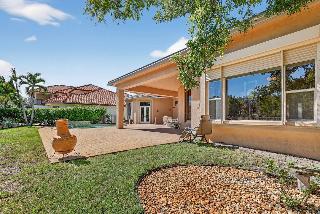 待售: $1,279,000 (4 贝兹, 3 浴室, 3651 平方英尺)