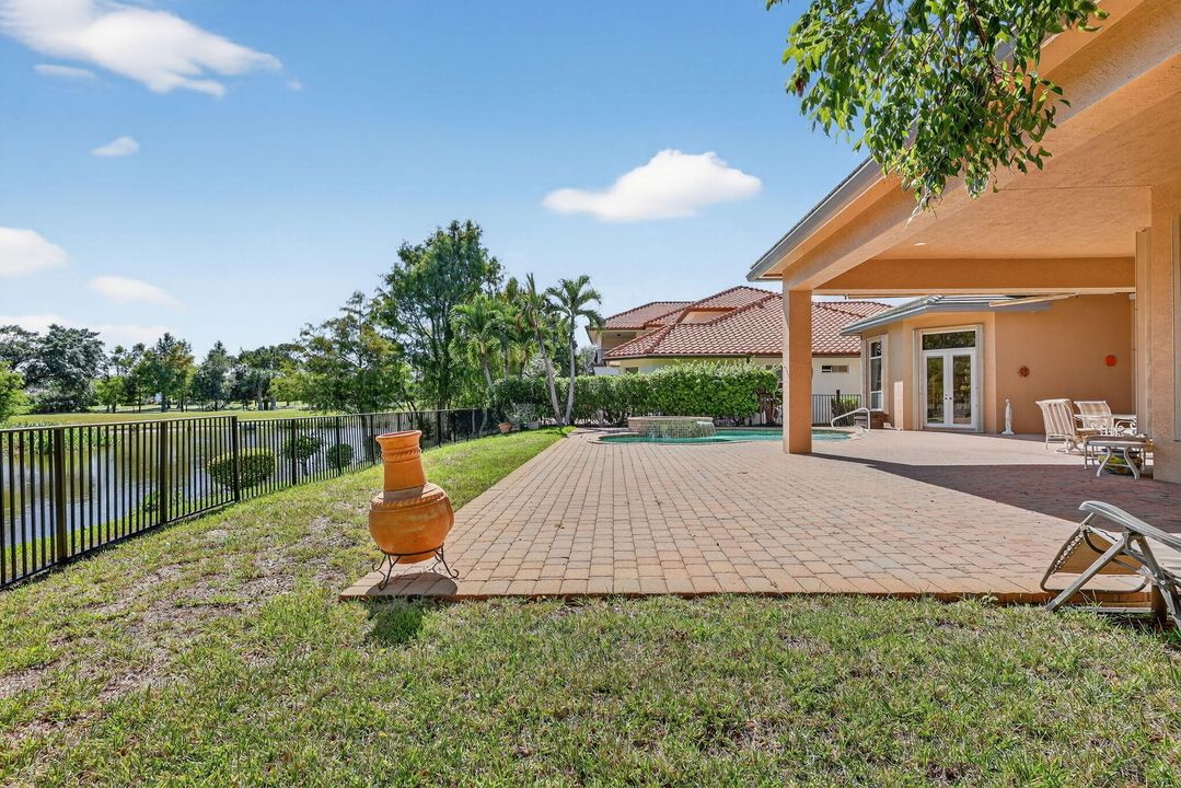 待售: $1,279,000 (4 贝兹, 3 浴室, 3651 平方英尺)