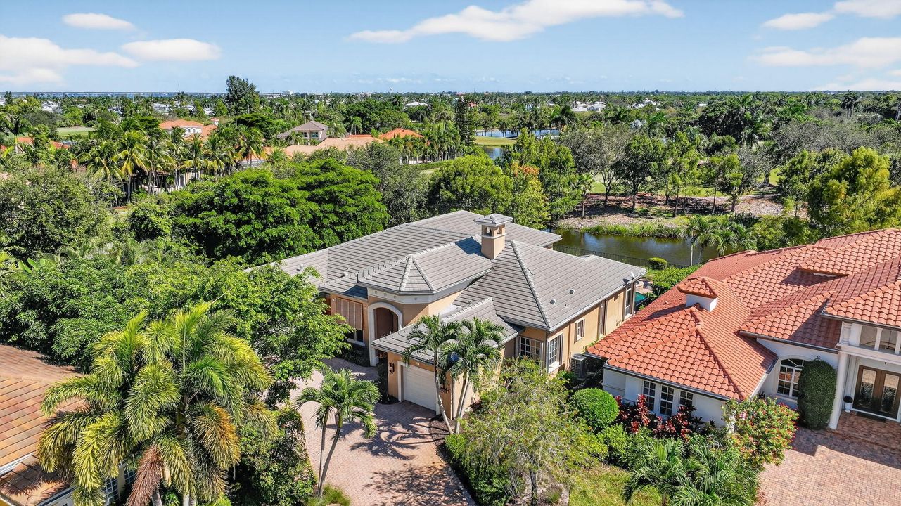 待售: $1,279,000 (4 贝兹, 3 浴室, 3651 平方英尺)