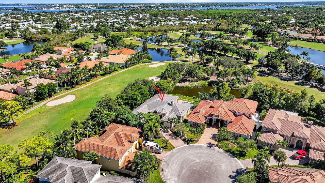 待售: $1,279,000 (4 贝兹, 3 浴室, 3651 平方英尺)