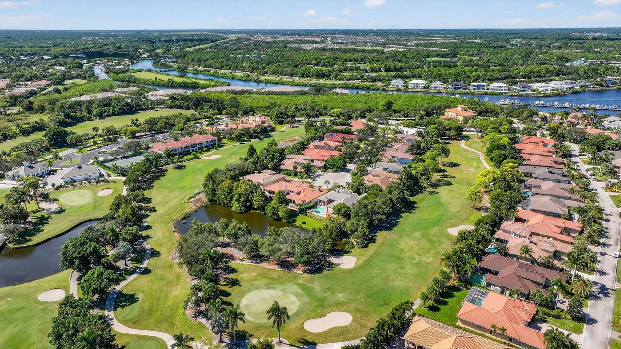 待售: $1,279,000 (4 贝兹, 3 浴室, 3651 平方英尺)