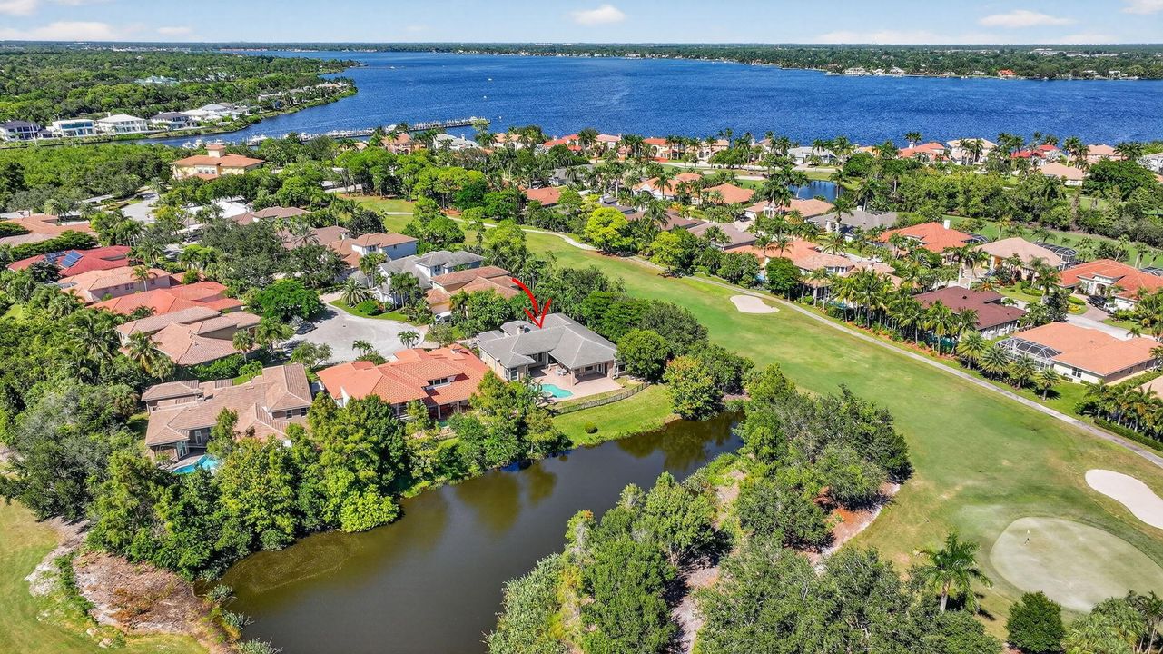 待售: $1,279,000 (4 贝兹, 3 浴室, 3651 平方英尺)