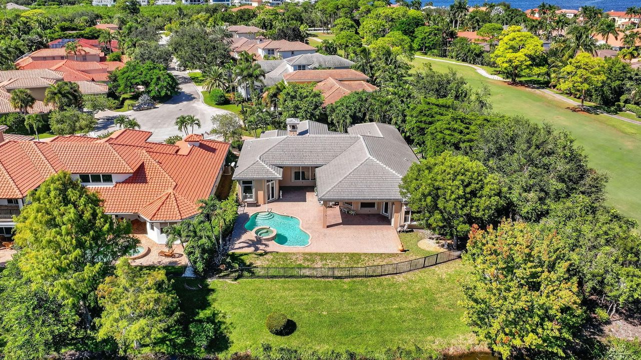 待售: $1,279,000 (4 贝兹, 3 浴室, 3651 平方英尺)