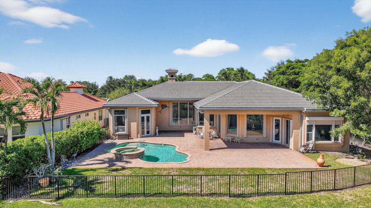 待售: $1,279,000 (4 贝兹, 3 浴室, 3651 平方英尺)