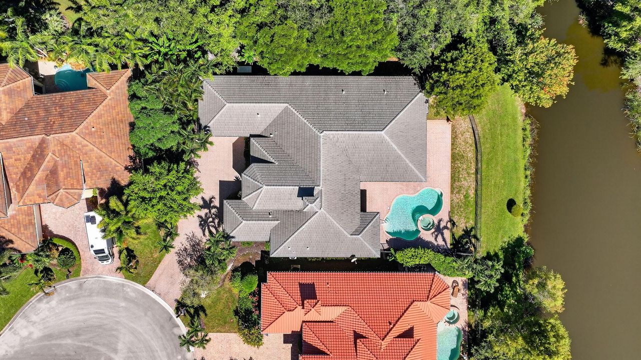 待售: $1,279,000 (4 贝兹, 3 浴室, 3651 平方英尺)