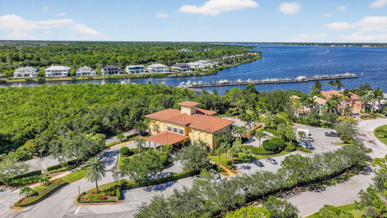 待售: $1,279,000 (4 贝兹, 3 浴室, 3651 平方英尺)