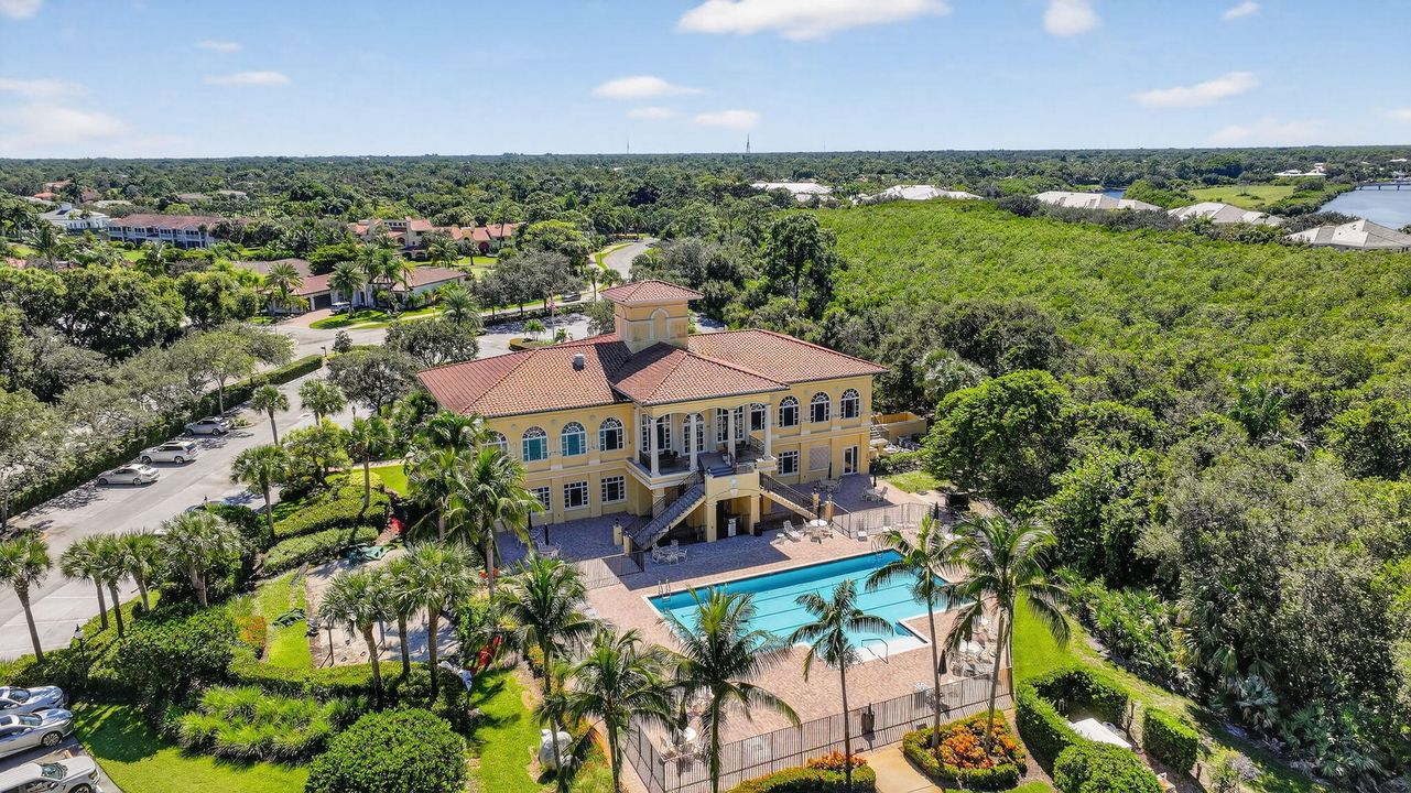 待售: $1,279,000 (4 贝兹, 3 浴室, 3651 平方英尺)