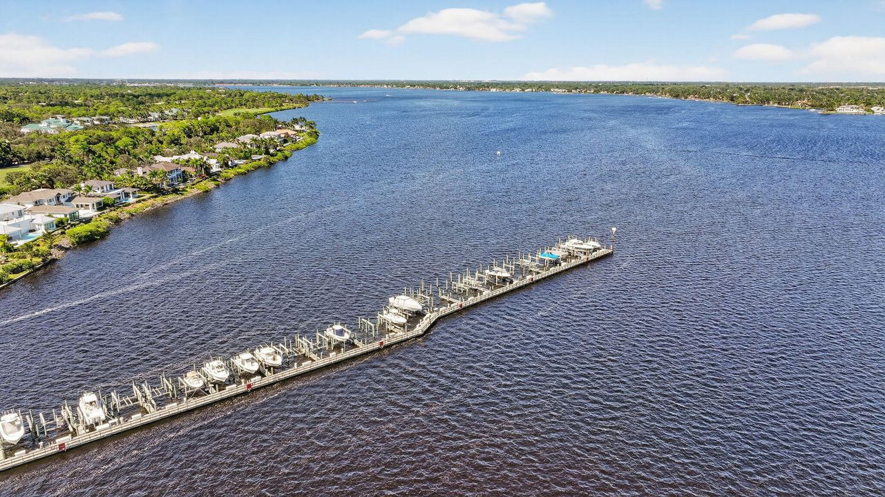 待售: $1,279,000 (4 贝兹, 3 浴室, 3651 平方英尺)