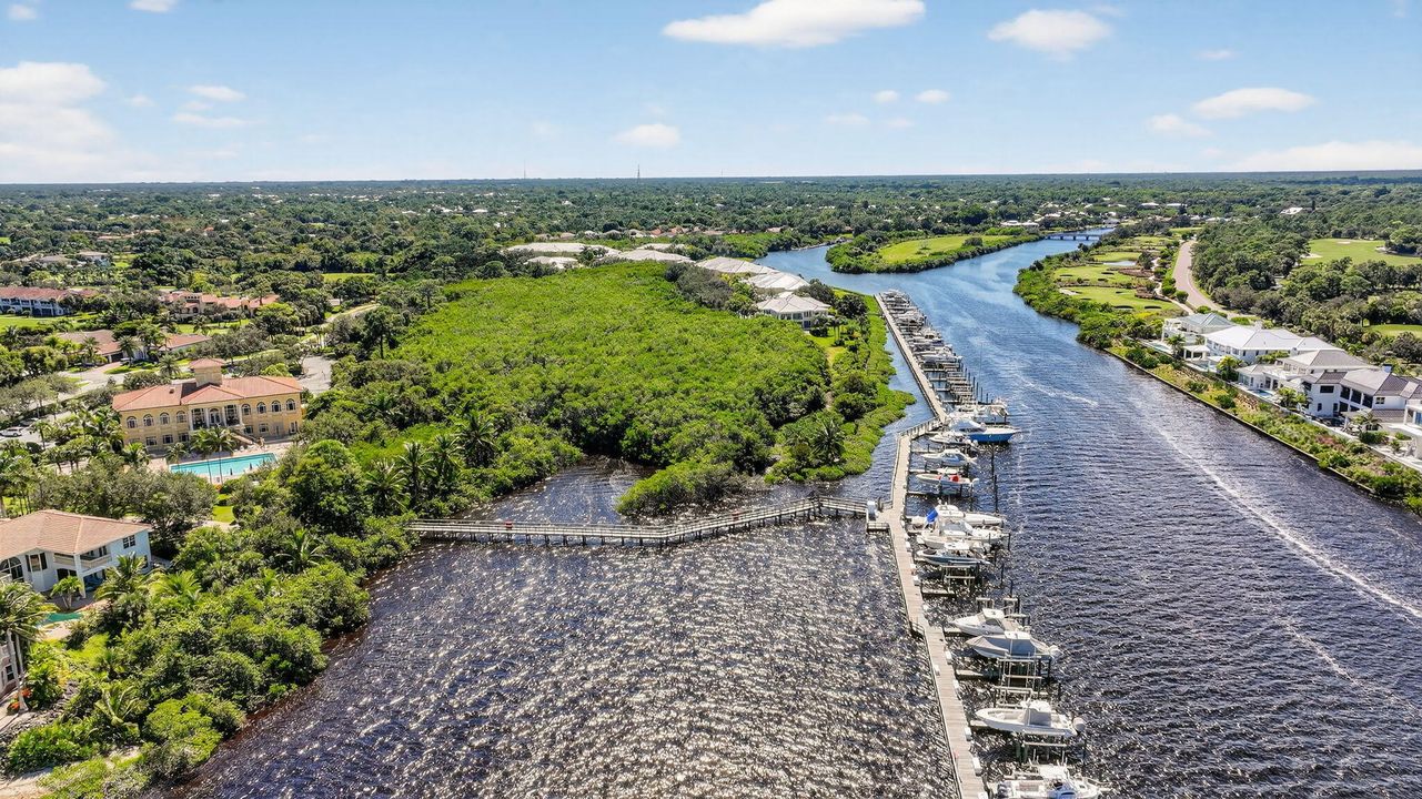 待售: $1,279,000 (4 贝兹, 3 浴室, 3651 平方英尺)