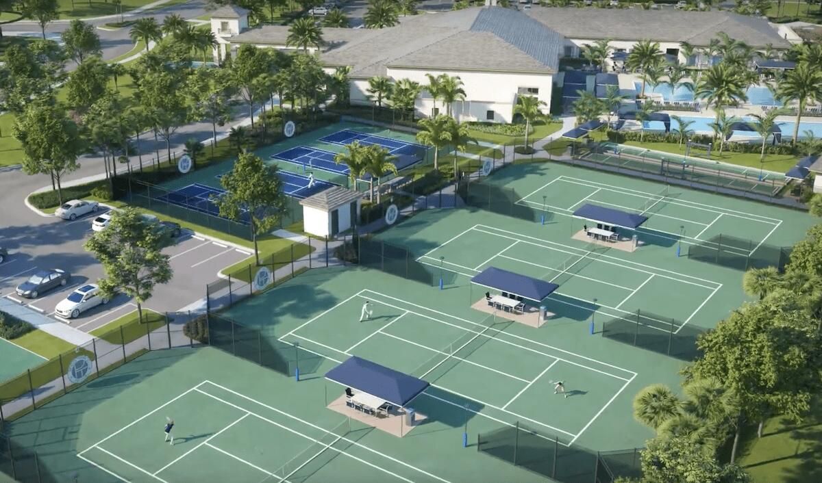 Active With Contract: $750,000 (3 beds, 2 baths, 1754 Square Feet)