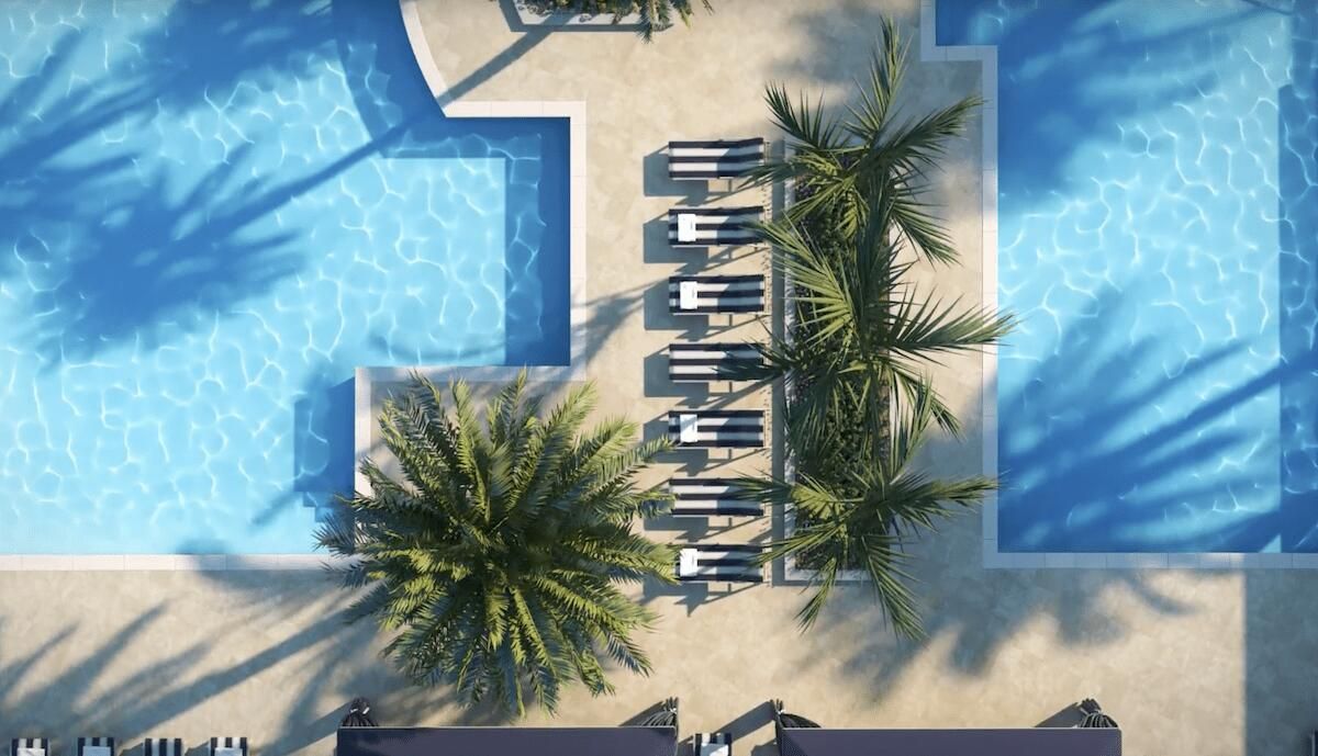 Active With Contract: $750,000 (3 beds, 2 baths, 1754 Square Feet)