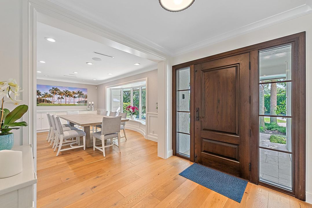 Active With Contract: $20,000 (4 beds, 4 baths, 3430 Square Feet)