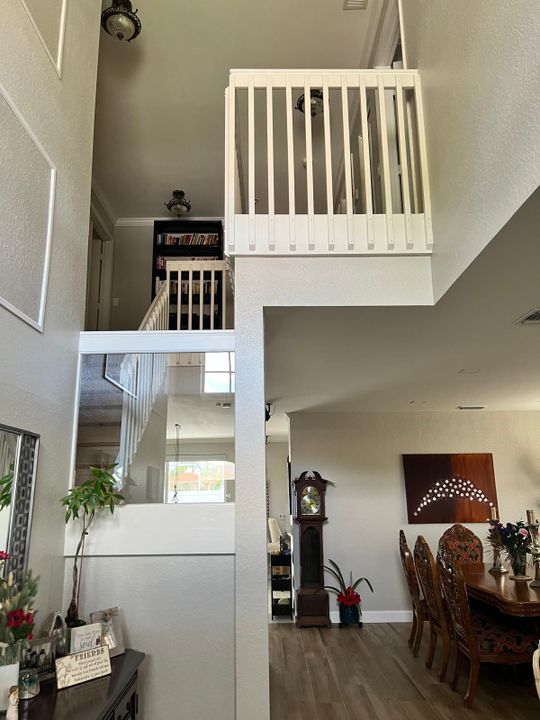 For Rent: $6,500 (4 beds, 2 baths, 2728 Square Feet)