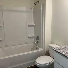 For Rent: $2,200 (4 beds, 2 baths, 1811 Square Feet)