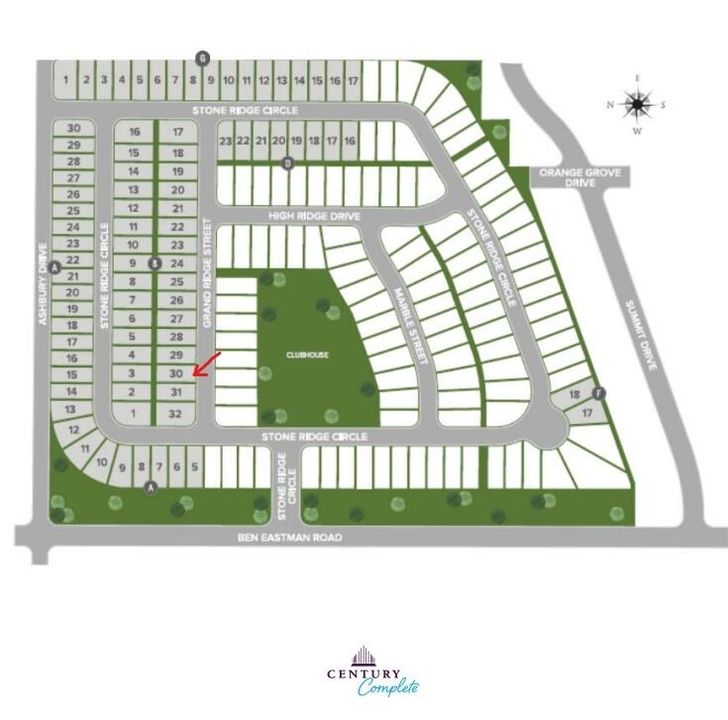 For Rent: $2,200 (4 beds, 2 baths, 1811 Square Feet)