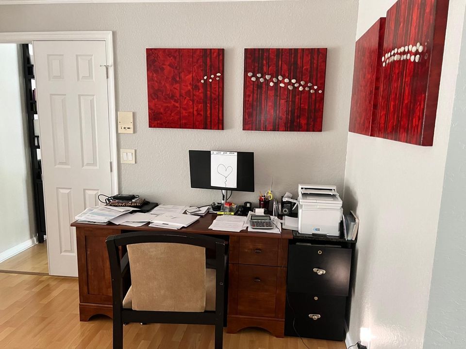 For Rent: $6,500 (4 beds, 2 baths, 2728 Square Feet)