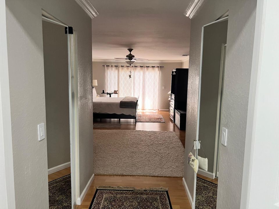 For Rent: $6,500 (4 beds, 2 baths, 2728 Square Feet)