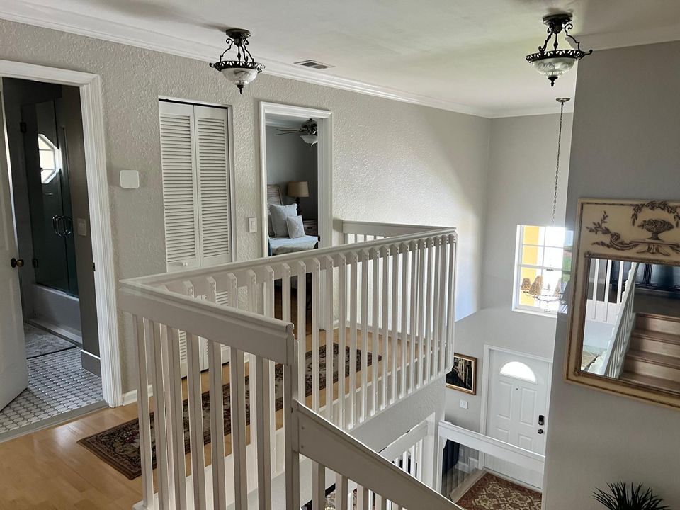 For Rent: $6,500 (4 beds, 2 baths, 2728 Square Feet)