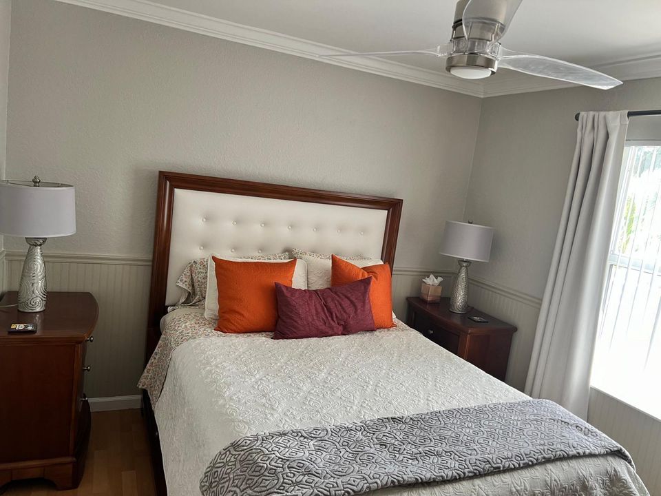 For Rent: $6,500 (4 beds, 2 baths, 2728 Square Feet)