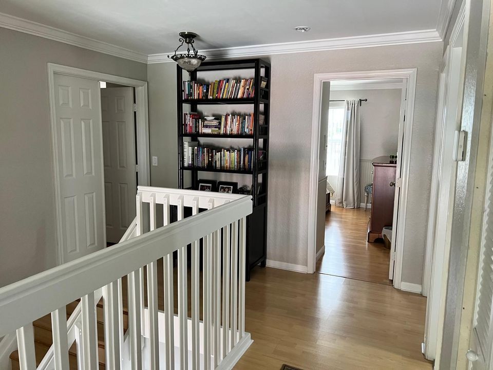 For Rent: $6,500 (4 beds, 2 baths, 2728 Square Feet)