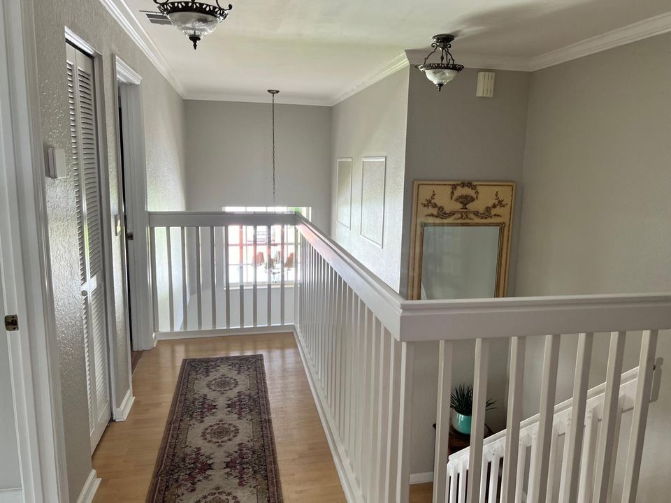 For Rent: $6,500 (4 beds, 2 baths, 2728 Square Feet)