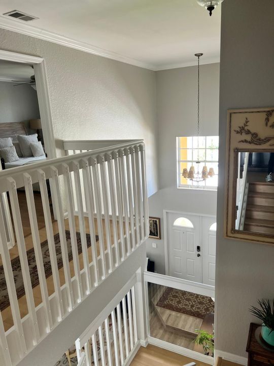 For Rent: $6,500 (4 beds, 2 baths, 2728 Square Feet)